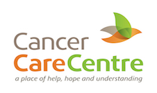 Cancer Care Centre