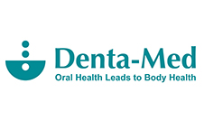 Denta-Med