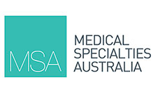 Medical Specialties Australia