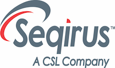 Seqirus 