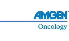 Amgen Oncology logo