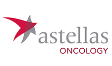 Astellas Pharma Australia Pty Ltd