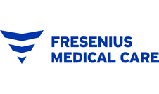 Fresenius Medical Care Seating