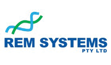 REM Systems
