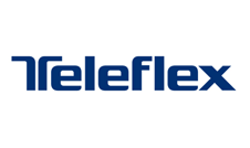 Teleflex Medical Australia